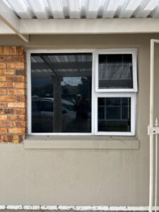 residential window tinting